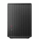 Antec Performance 1 M #5