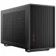 Antec Performance 1 M #10