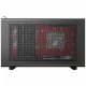 Antec Performance 1 M #12