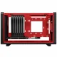 Antec Performance 1 M #11