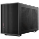 Antec Performance 1 M #6