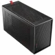 Antec Performance 1 M #18