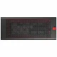 Antec Performance 1 M #14