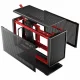 Antec Performance 1 M #9
