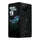 ASUS ROG Phone 9 AI2501-12G512G-BK #9
