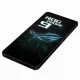 ASUS ROG Phone 9 AI2501-12G512G-BK #4