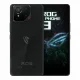 ASUS ROG Phone 9 AI2501-12G512G-BK #8