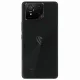 ASUS ROG Phone 9 AI2501-12G512G-BK #7