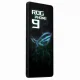 ASUS ROG Phone 9 AI2501-12G512G-BK #2