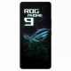 ASUS ROG Phone 9 AI2501-12G512G-BK