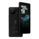 ASUS ROG Phone 9 AI2501-12G512G-BK #10