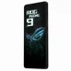 ASUS ROG Phone 9 AI2501-12G512G-BK #3