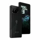ASUS ROG Phone 9 AI2501-12G512G-BK #11
