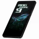 ASUS ROG Phone 9 AI2501-12G512G-BK #6