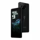 ASUS ROG Phone 9 AI2501-12G512G-BK #12