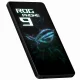 ASUS ROG Phone 9 AI2501-12G512G-BK #5