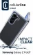 Cellular Line IMPACTCGALZFOLD7T #2