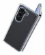 Cellular Line IMPACTCGALZFOLD7T