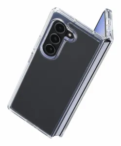 Cellular Line IMPACTCGALZFOLD7T