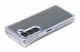 Cellular Line IMPACTCGALZFOLD7T #3