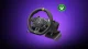 Turtle Beach TBR-2102-05