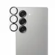 PanzerGlass PicturePerfect Camera Lens Protector Samsung Galaxy Z Fold7
