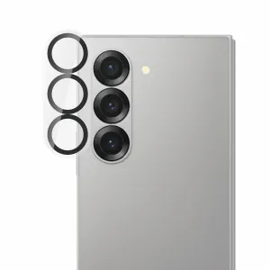 PanzerGlass PicturePerfect Camera Lens Protector Samsung Galaxy Z Fold7