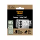 PanzerGlass PicturePerfect Camera Lens Protector Samsung Galaxy Z Fold7 #3