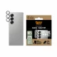 PanzerGlass PicturePerfect Camera Lens Protector Samsung Galaxy Z Fold7 #2