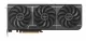 ASUS PRIME-RTX5060TI-O8G