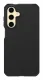 Mobilis 066090