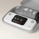 Withings WPM07-08-ALL-INT #4