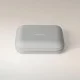 Withings WPM07-08-ALL-INT #2