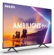 Philips 43PUS8450/12 #2
