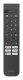 Philips 43PUS8450/12 #3
