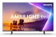Philips 43PUS8450/12