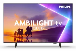 Philips 43PUS8450/12