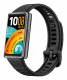 Huawei Band 11 Pro