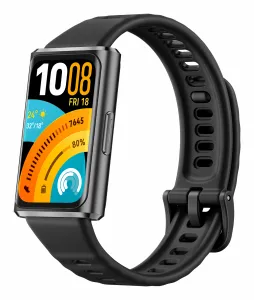 Huawei Band 11 Pro
