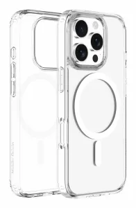 Mobile Origin Easy Case