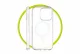 Mobile Origin Easy Case #3