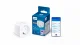 Philips by Signify 8721103136213 #2