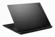 ASUS TUF Gaming F16 FX608JMR-F16.I75060 #7