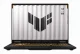 ASUS TUF Gaming F16 FX608JMR-F16.I75060 #2