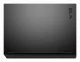 ASUS TUF Gaming F16 FX608JMR-F16.I75060 #8