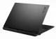 ASUS TUF Gaming F16 FX608JMR-F16.I75060 #6