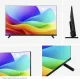 Hisense 32A59S #12