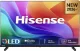 Hisense 32A59S