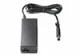 HP Networking X290 1000 A JD5 NonPoE 2m RPS Cable