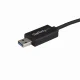 StarTech.com USBC3LINK #2